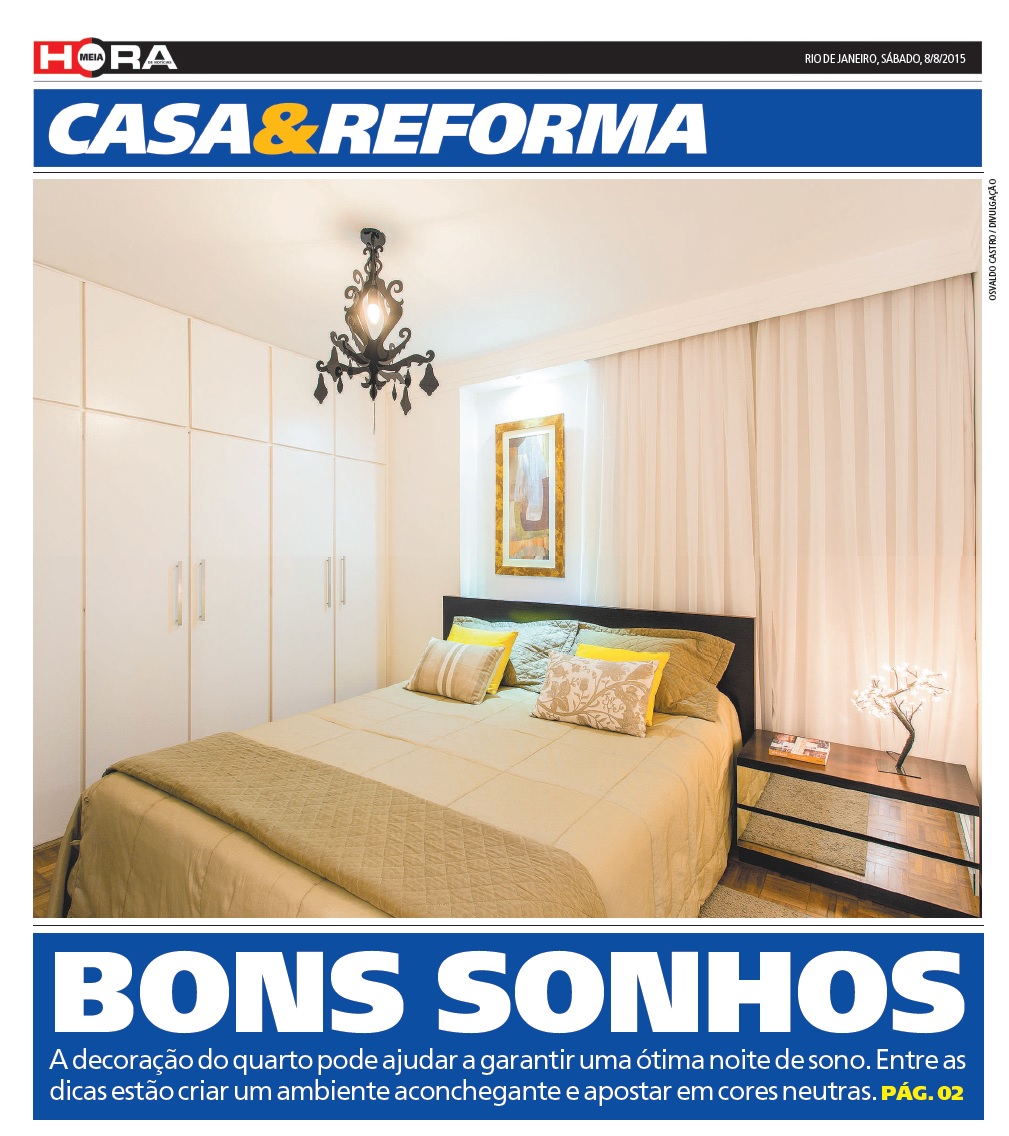 jornal-meia-hora-agosto-2015-01