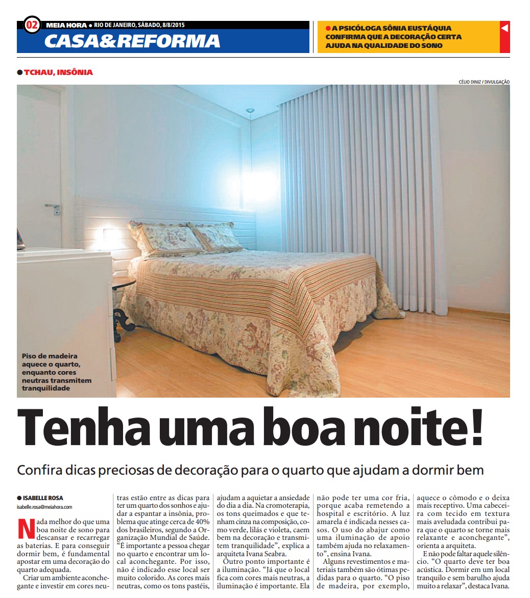 jornal-meia-hora-agosto-2015-02