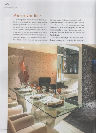 revista-casa-decoracao-setembro-2015-01