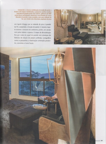 revista-casa-decoracao-setembro-2015-02