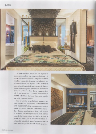 revista-casa-decoracao-setembro-2015-03