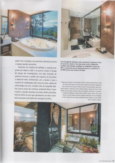 revista-casa-decoracao-setembro-2015-04