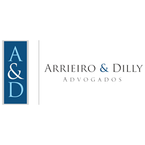 Arrieiro & Dilly Advogados