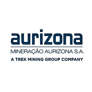 Mineração Aurizona