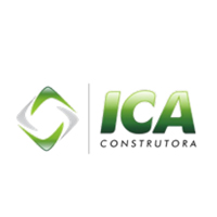 ICA Construtora