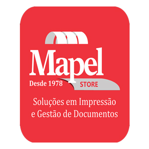 Mapel Store