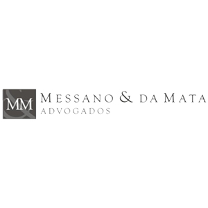 Messano & Da Mata Advogados
