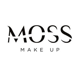 Moss Make Up